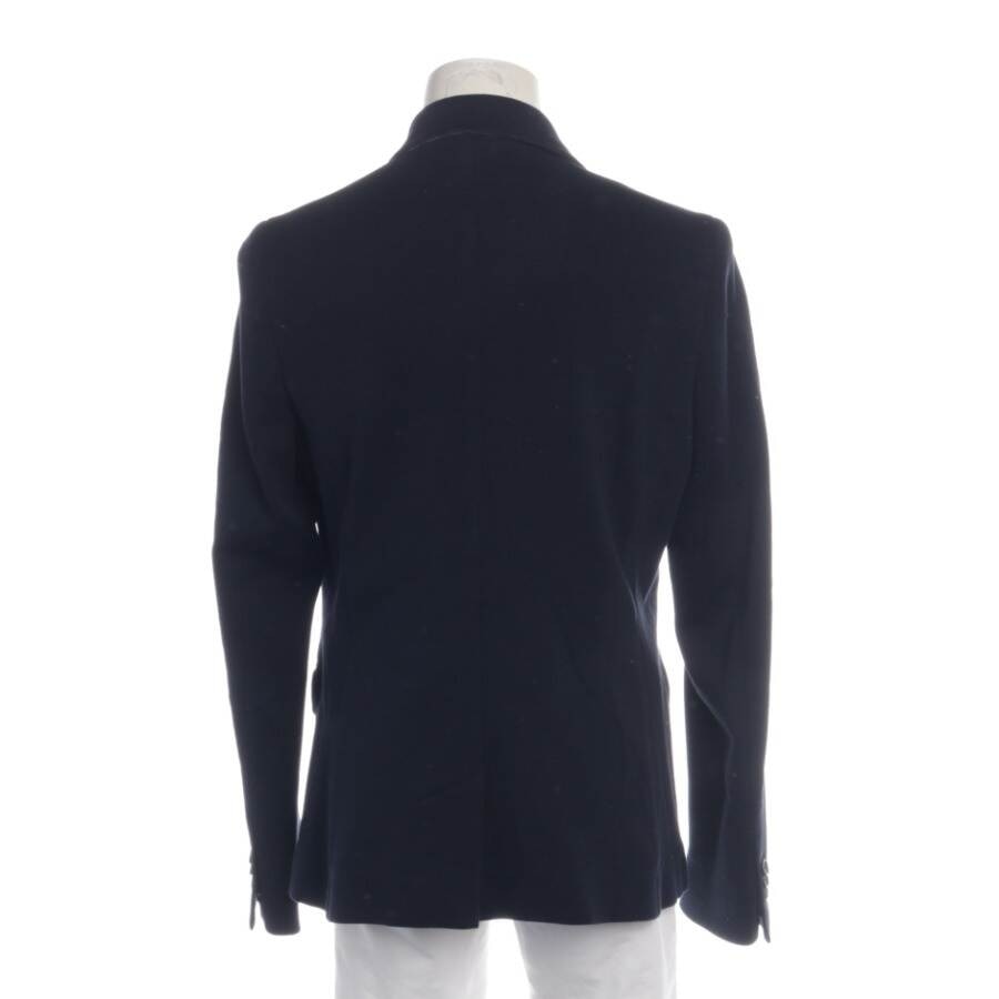 Image 2 of Blazer 42 Navy in color Blue | Vite EnVogue