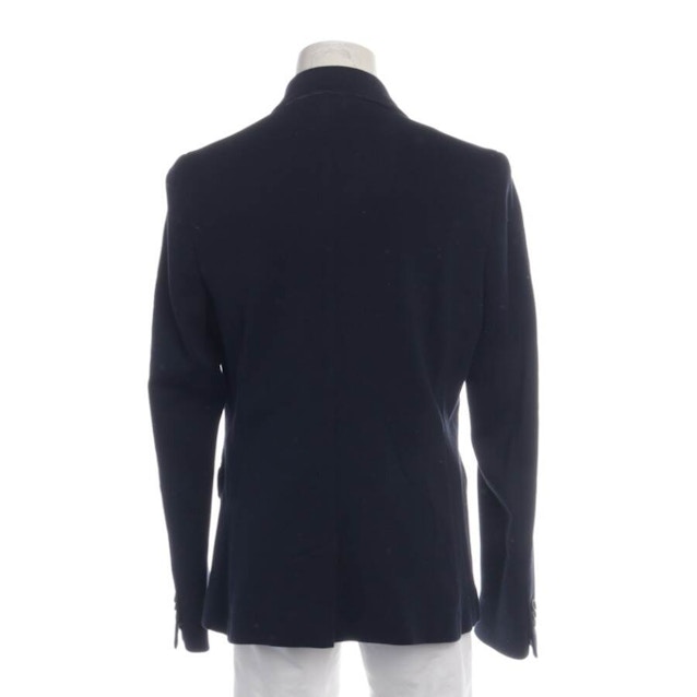 Blazer 42 Navy | Vite EnVogue