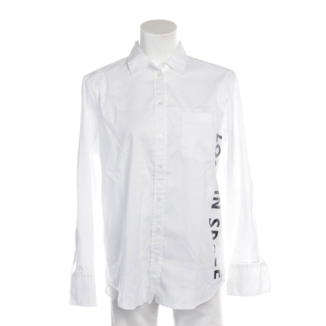 Image 1 of Shirt S White | Vite EnVogue