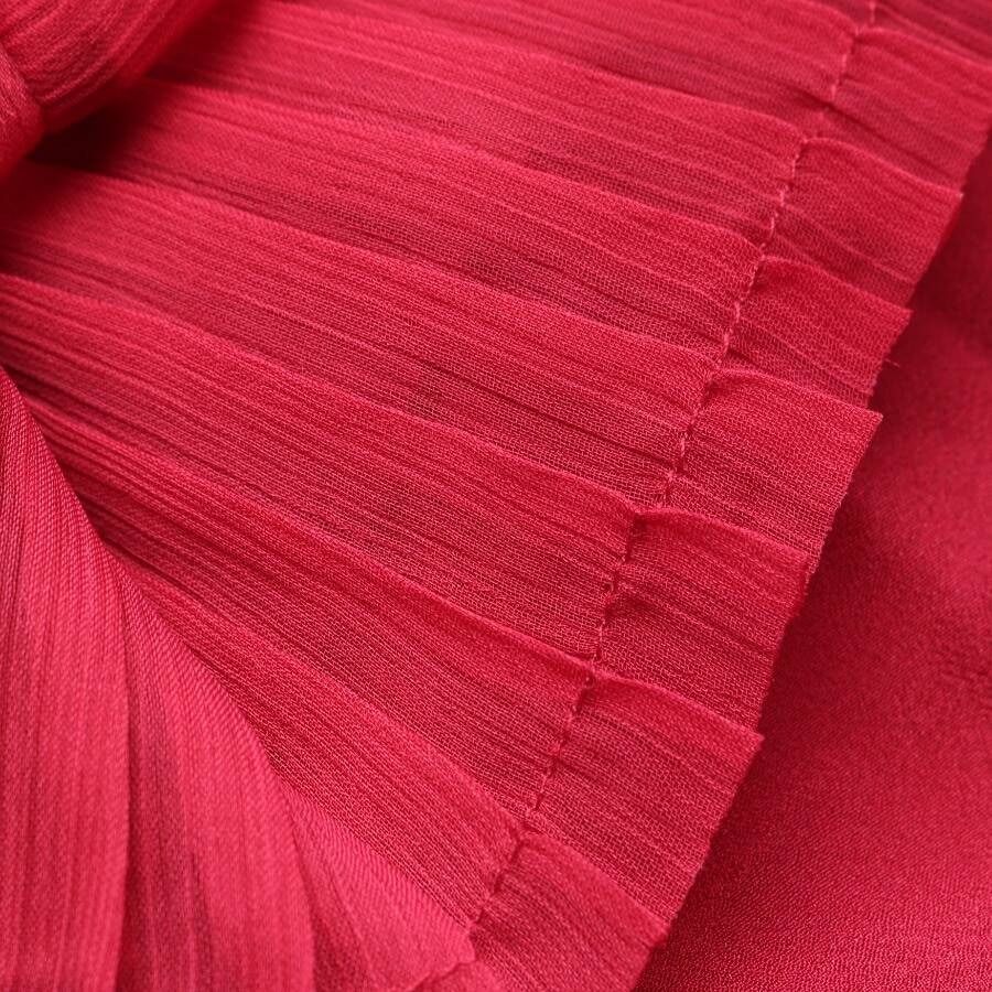 Bild 3 von Cocktailkleid 38 Rot in Farbe Rot | Vite EnVogue