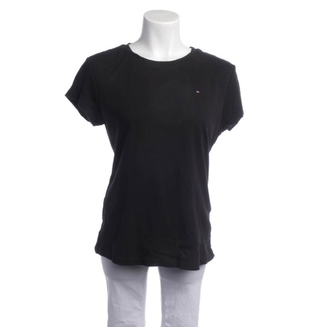 Bild 1 von Shirt XL Schwarz | Vite EnVogue