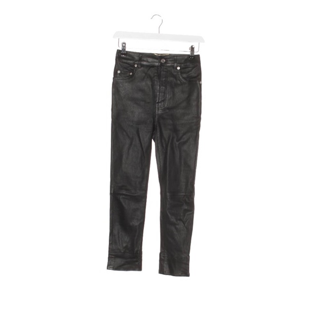 Image 1 of Pants 32 Black | Vite EnVogue