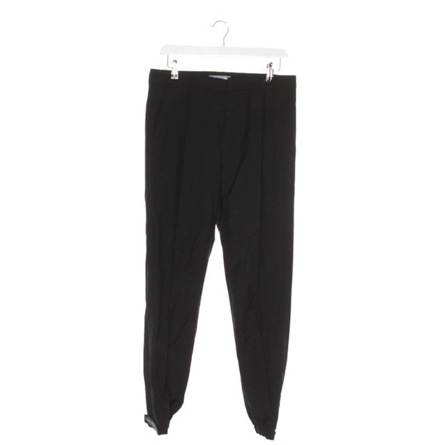 Image 1 of Pants 32 Black | Vite EnVogue