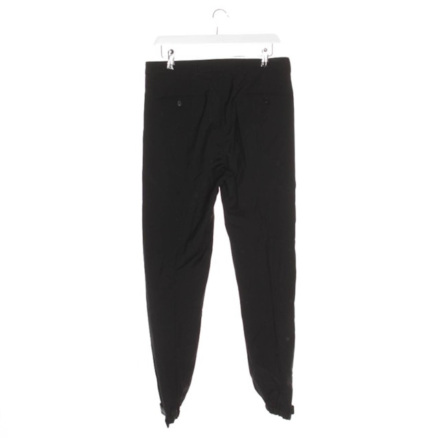 Pants 32 Black | Vite EnVogue