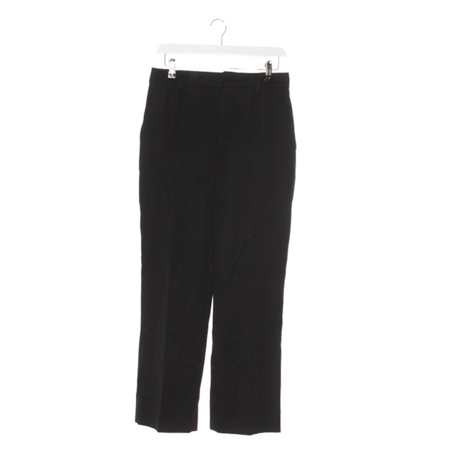 Image 1 of Pants 36 Black | Vite EnVogue