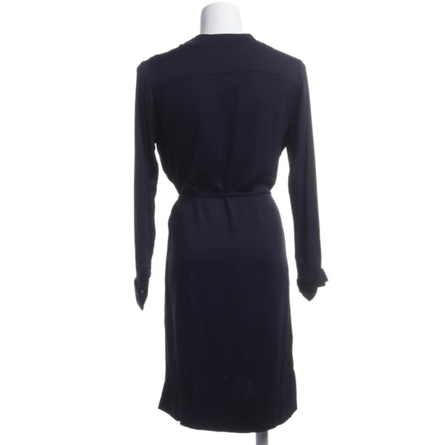 Kleid 36 Navy | Vite EnVogue