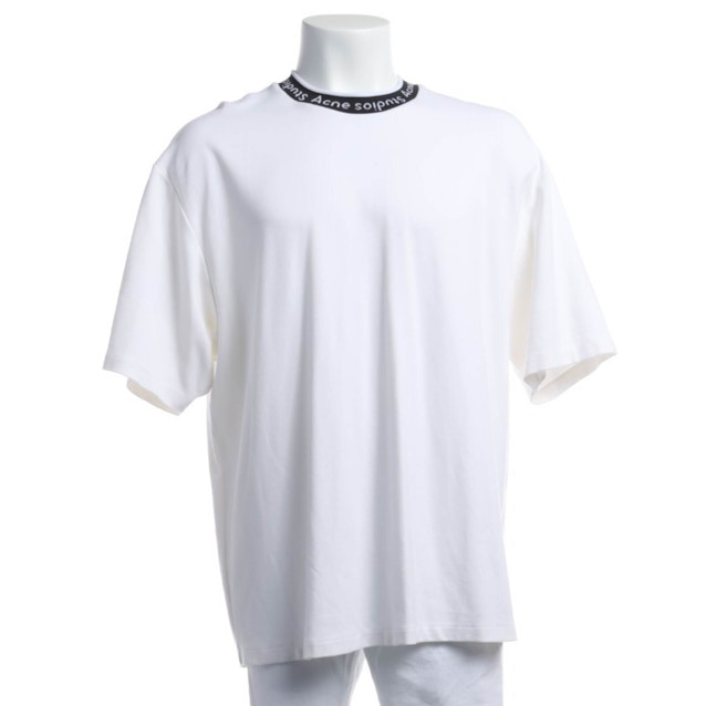 Image 1 of T-Shirt XL White | Vite EnVogue