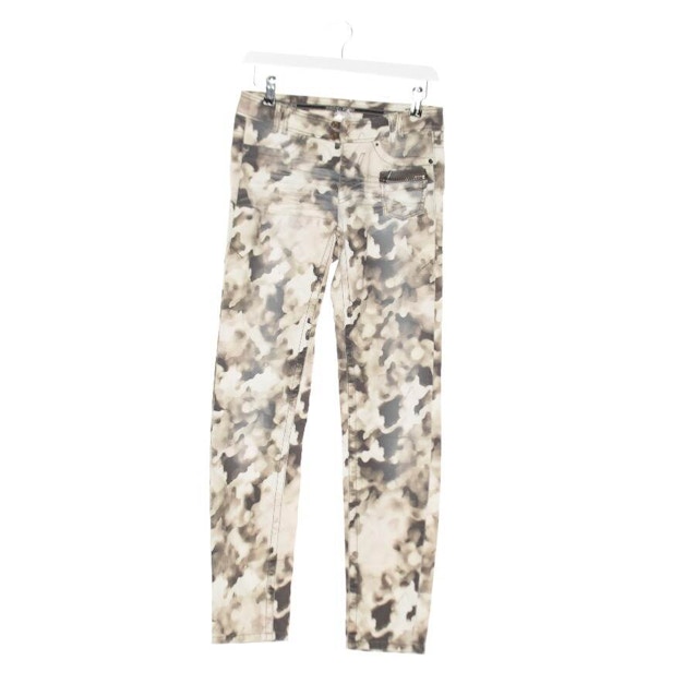 Image 1 of Jeans 34 Multicolored | Vite EnVogue