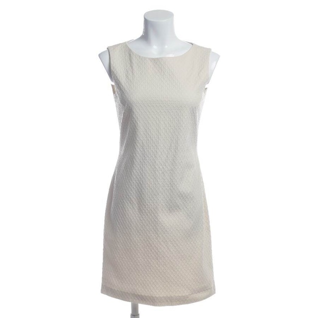 Image 1 of Dress 36 Cream | Vite EnVogue