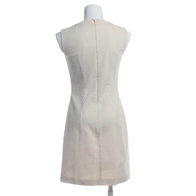 Dress 36 Cream | Vite EnVogue