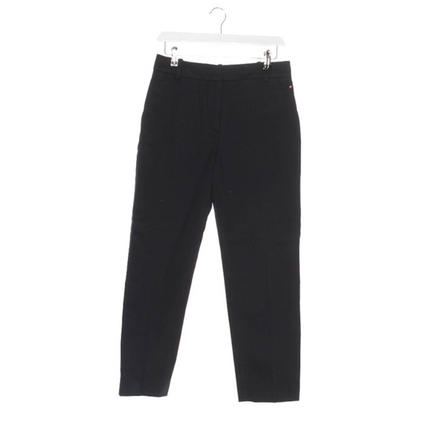 Image 1 of Pants 32 Navy | Vite EnVogue