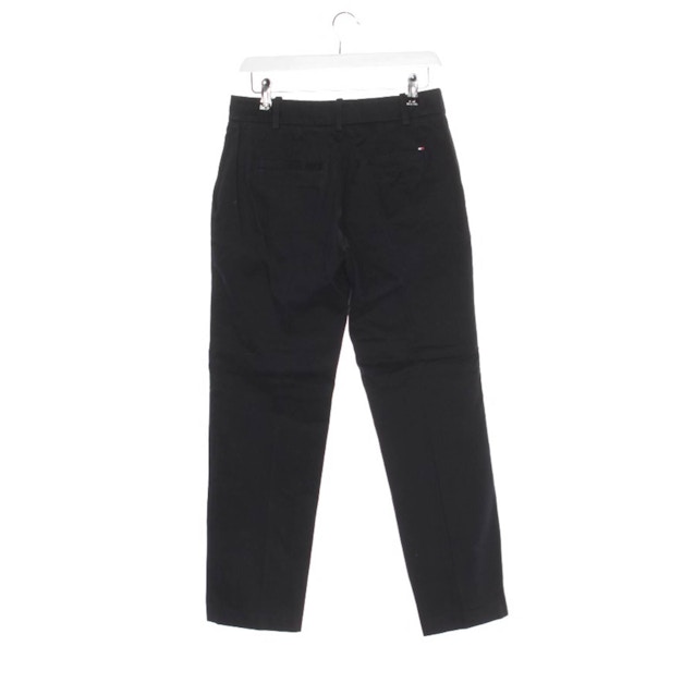 Pants 32 Navy | Vite EnVogue