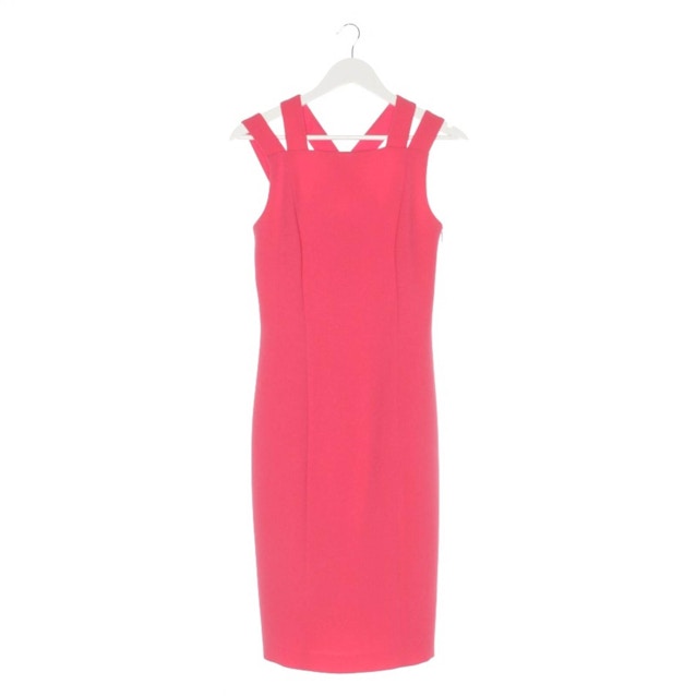 Image 1 of Cocktail Dress 36 Pink | Vite EnVogue