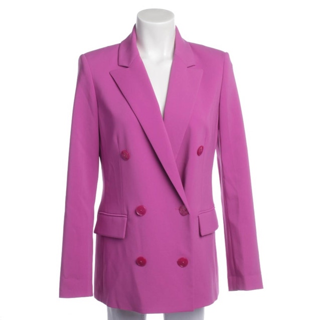 Bild 1 von Blazer 36 Rosa | Vite EnVogue