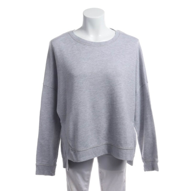 Image 1 of Sweatshirt XS Gray | Vite EnVogue