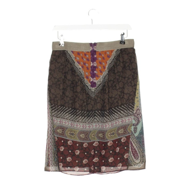 Skirt 36 Multicolored | Vite EnVogue