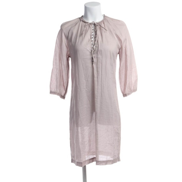 Image 1 of Dress M Beige | Vite EnVogue