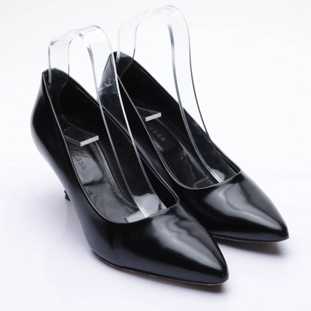 Bild 1 von Pumps EUR 37 Schwarz | Vite EnVogue