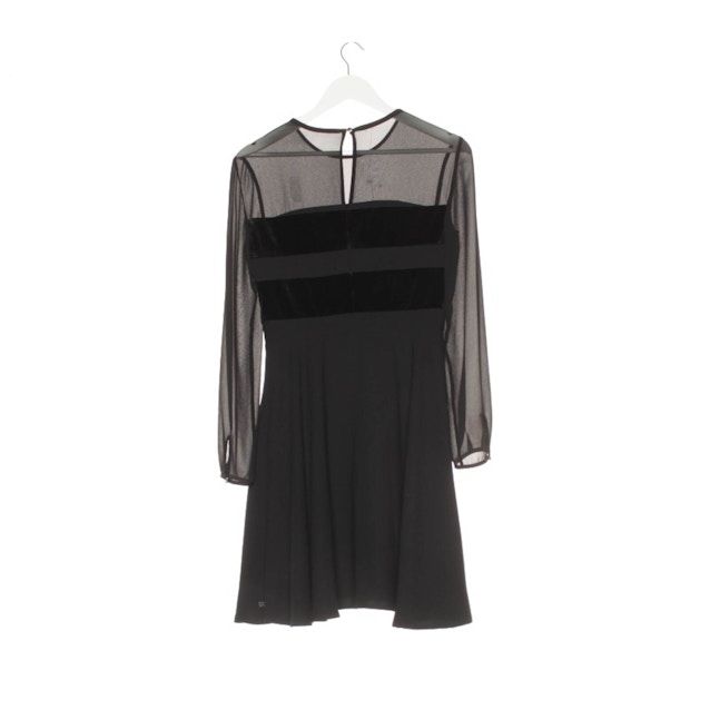 Dress 34 Black | Vite EnVogue