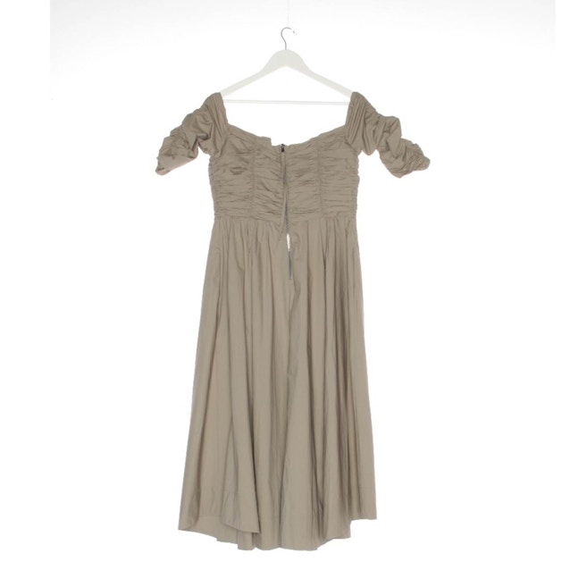 Kleid 40 Braun | Vite EnVogue