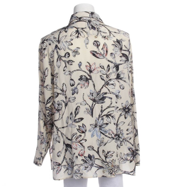 Blouse 38 Multicolored | Vite EnVogue