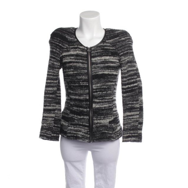 Bild 1 von Blazer 38 Mehrfarbig | Vite EnVogue