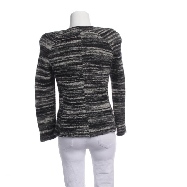 Blazer 38 Mehrfarbig | Vite EnVogue