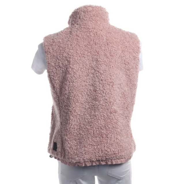 Vest 36 Light Pink | Vite EnVogue