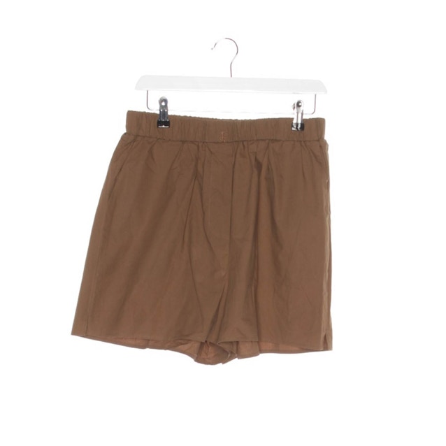 Image 1 of Shorts L Brown | Vite EnVogue