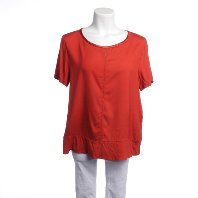 Image 1 of Shirt 40 Red | Vite EnVogue