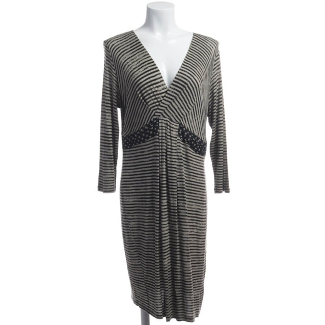 Bild 1 von Kleid XL Braun | Vite EnVogue