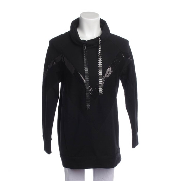 Image 1 of Sweatshirt 34 Black | Vite EnVogue