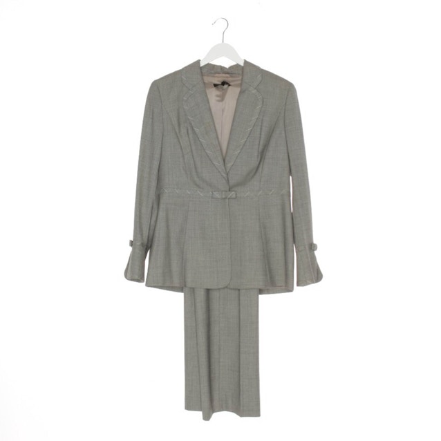 Image 1 of Pantsuit 42 Gray | Vite EnVogue