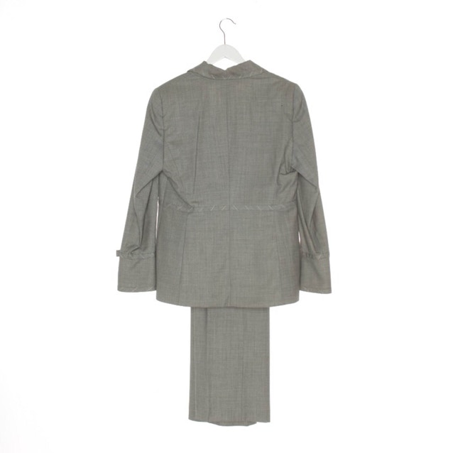 Pantsuit 42 Gray | Vite EnVogue