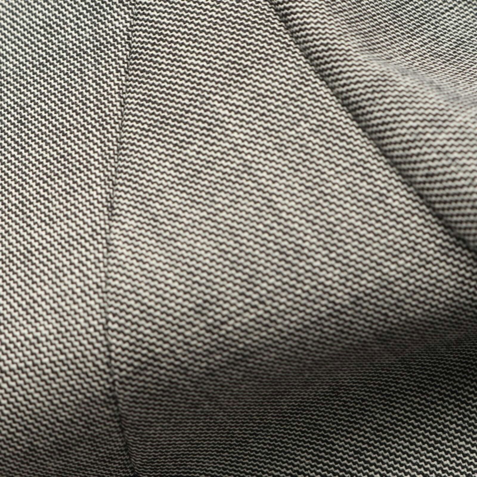 Image 4 of Pantsuit 42 Gray in color Gray | Vite EnVogue