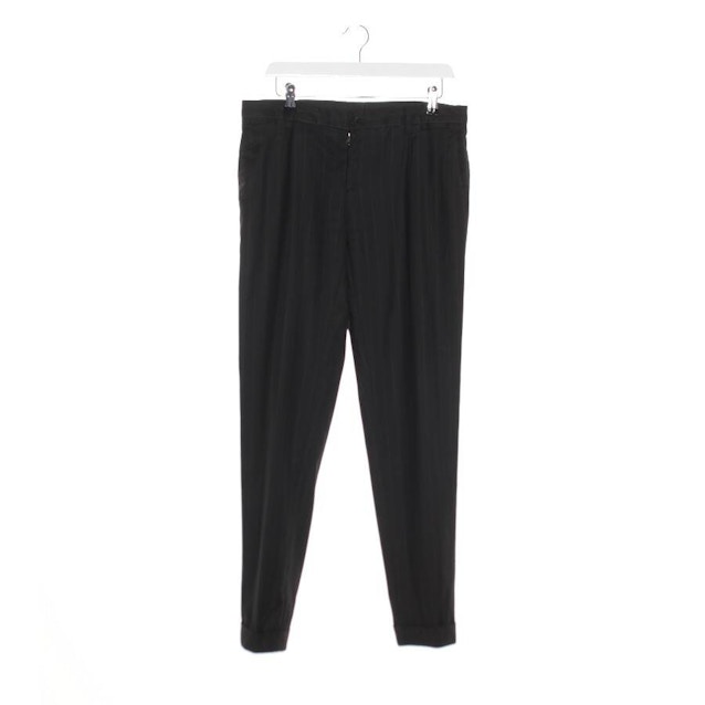 Image 1 of Pants 48 Black | Vite EnVogue