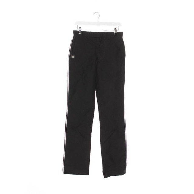 Image 1 of Pants 32 Black | Vite EnVogue