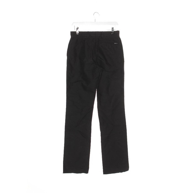 Pants 32 Black | Vite EnVogue