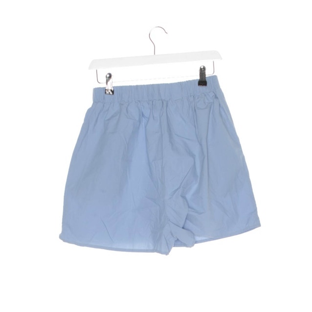 Shorts L Light Blue | Vite EnVogue