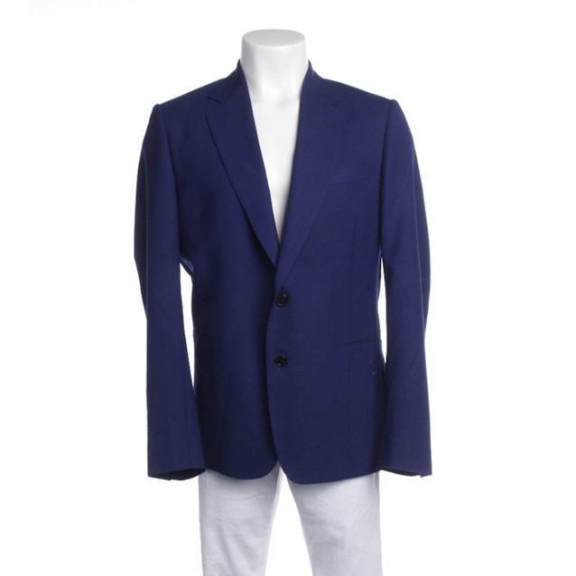 Image 1 of Blazer 42 Blue | Vite EnVogue