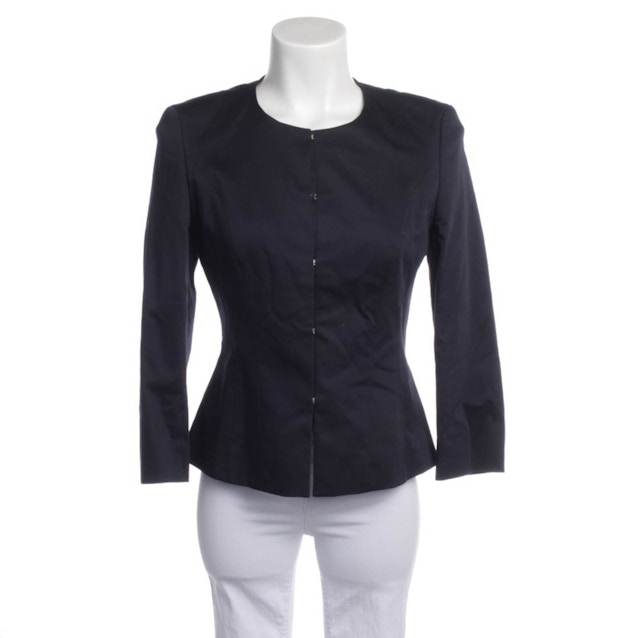 Image 1 of Blazer 36 Navy | Vite EnVogue