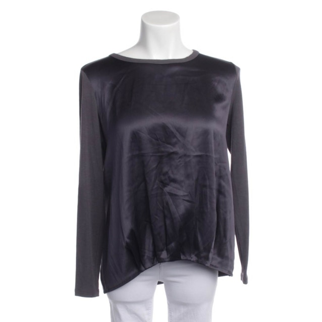 Image 1 of Blouse 36 Gray | Vite EnVogue