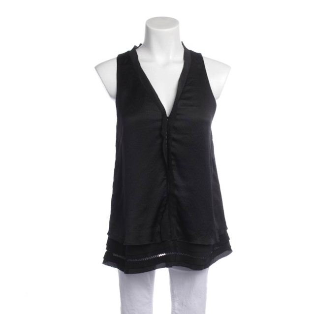 Image 1 of Top 36 Black | Vite EnVogue