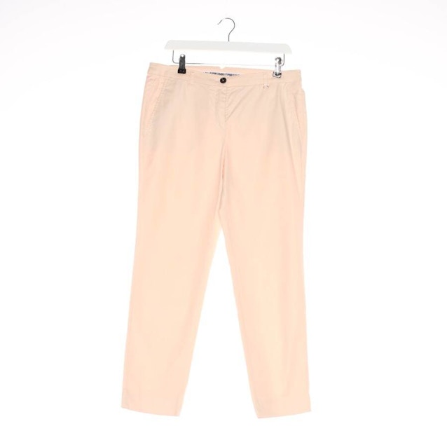 Image 1 of Pants 40 Peach | Vite EnVogue