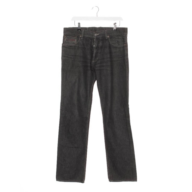 Bild 1 von Jeans Straight Fit W34 Grau | Vite EnVogue