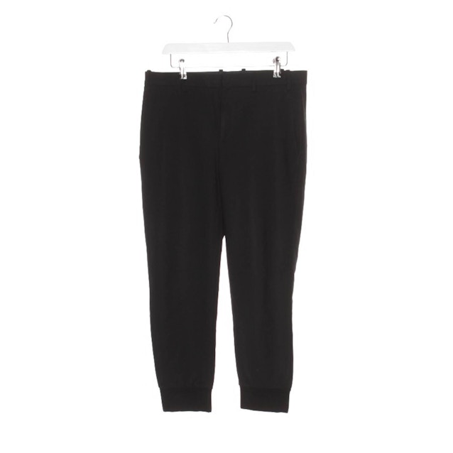 Image 1 of Pants 48 Black | Vite EnVogue