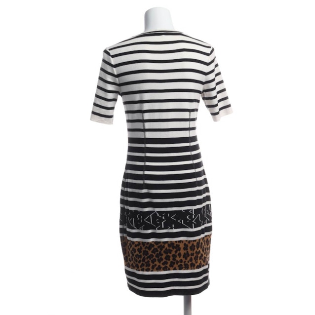 Dress 38 Multicolored | Vite EnVogue