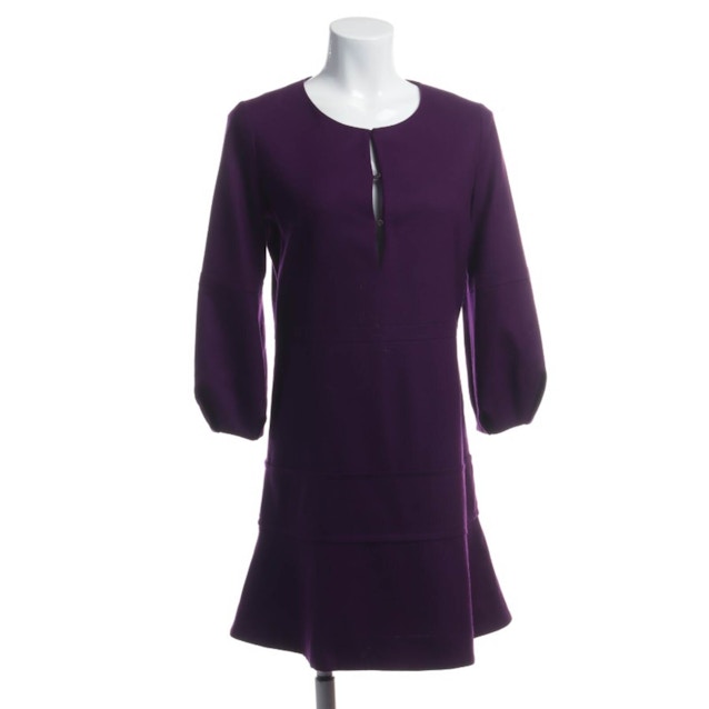 Image 1 of Dress 36 Purple | Vite EnVogue