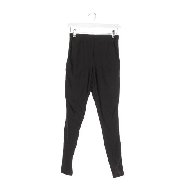 Image 1 of Leggings S Black | Vite EnVogue