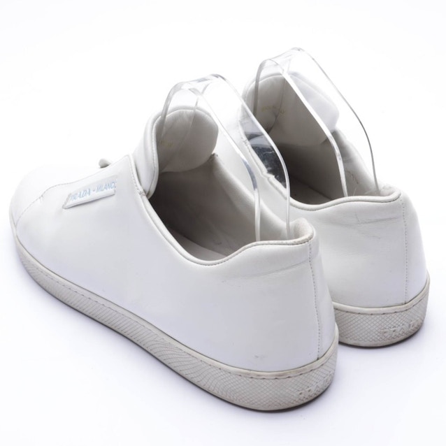 Sneakers EUR 41 White | Vite EnVogue